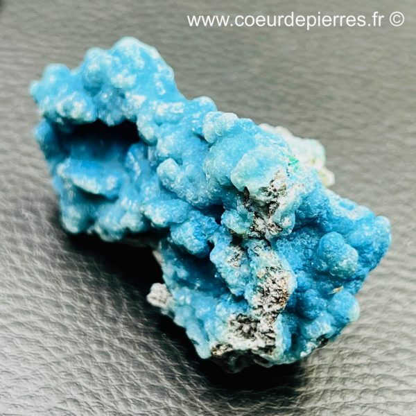 Hémimorphite