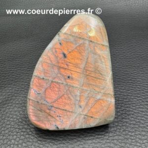 Labradorite Dorée