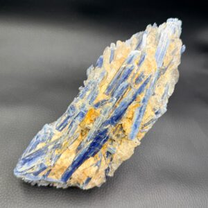 Kyanite Bleue Brute