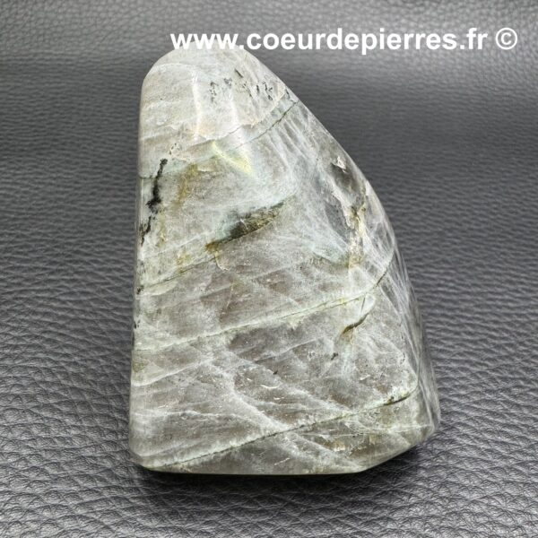 Labradorite Dorée "forme libre" (réf blp40) – Image 4