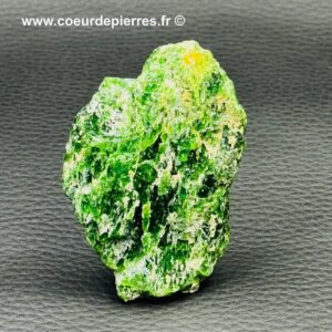 Chrome Diopside