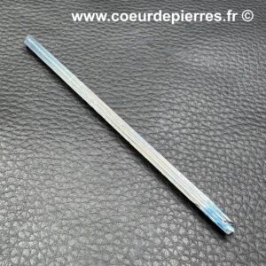 Stibine