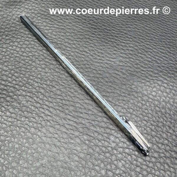 Stibine de Chine (réf stb2) – Image 4