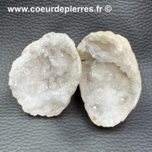 Cristal de Roche