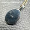 Pendentif en Opale Boulder d’Australie (réf po30) – Image 5