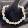 bracelet-beryl