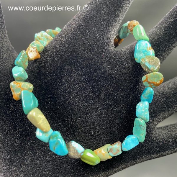 bracelet-turquoise