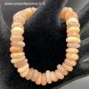 Bracelet en Pierre de Lune