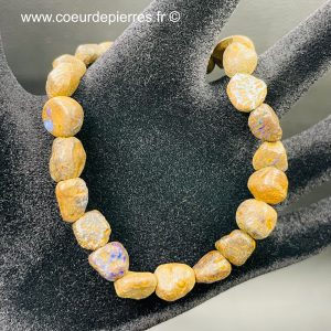 bracelet-opale-boulder