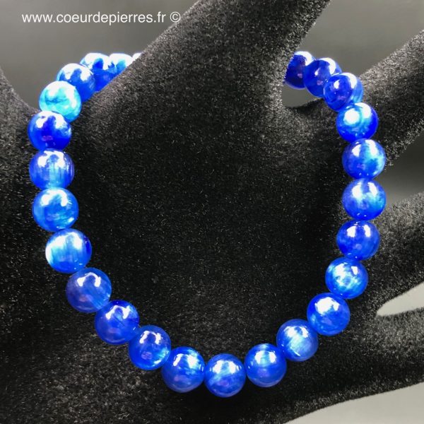 bracelet-cyanite-bleue