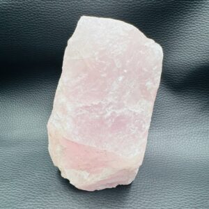 Quartz Rose