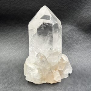 Cristal de Roche