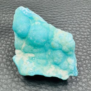 Hémimorphite