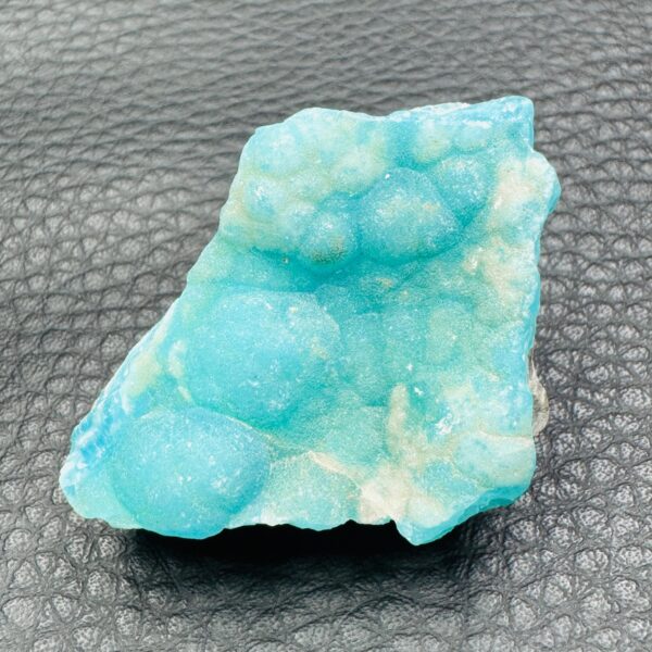 Hémimorphite du Pakistan (réf he5) – Image 2