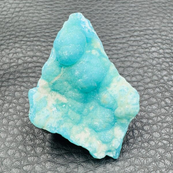 Hémimorphite du Pakistan (réf he5) – Image 3
