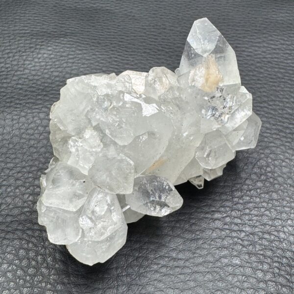Apophyllite de Poona, Inde (réf apo16) – Image 3