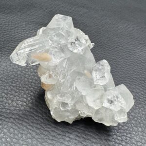 Apophyllite