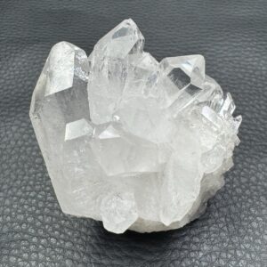 Cristal de Roche