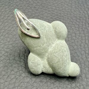 Pendentif Pierre des Fées