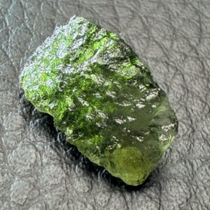 Moldavite