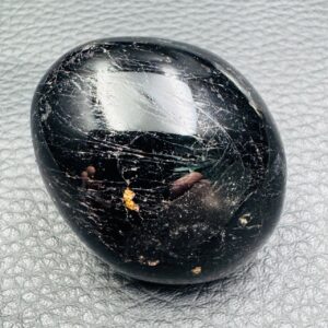 Galet de Tourmaline