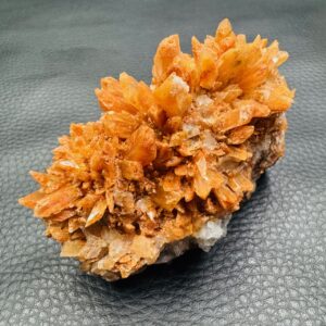 Creedite