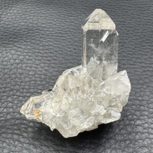 Cristal de Roche