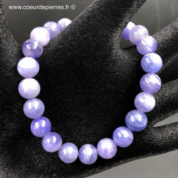 bracelet-tanzanite