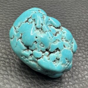 Turquoise Naturelle