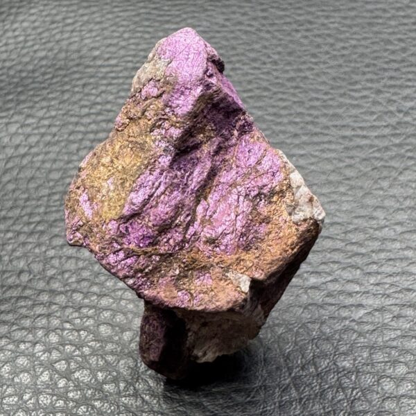 Purpurite