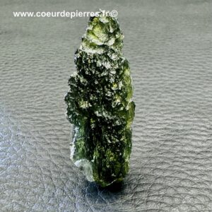 Moldavite