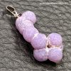 pendentif-en-calcédoine