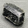 Tourmaline Noire de Chine (réf T26) – Image 2