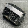 Tourmaline Noire de Chine (réf T26) – Image 3