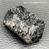 Tourmaline Noire de Chine (réf T26) – Image 4