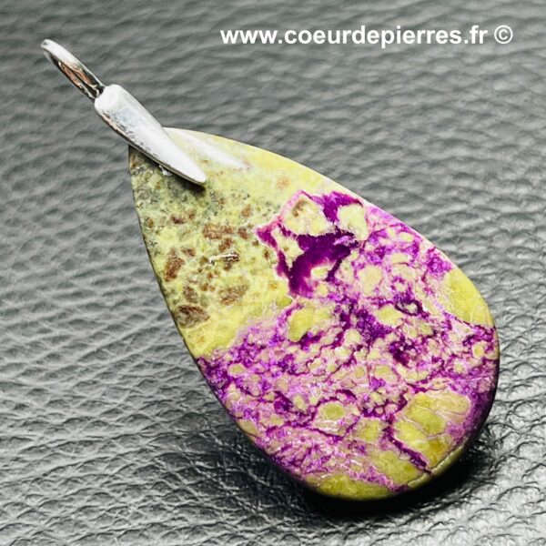 pendentif-stichtite