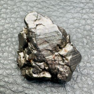 Météorite