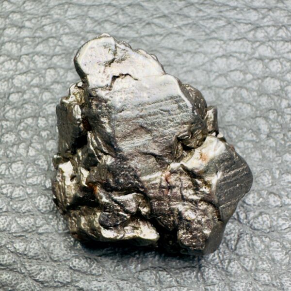 Météorite