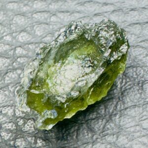 Moldavite