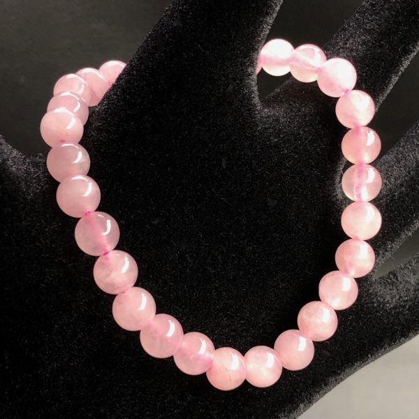 bracelet-quartz-rose