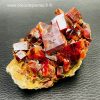 Vanadinite du Maroc (réf va23) – Image 2