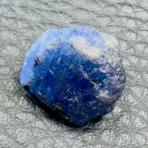 Tanzanite