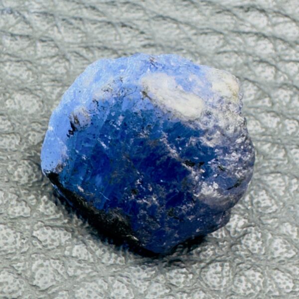 Tanzanite