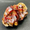 Vanadinite du Maroc (réf va23) – Image 4