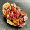 Vanadinite