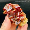 Vanadinite du Maroc (réf va23) – Image 7