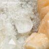 Apophyllite et stilbite de Poona, Inde (réf st2) – Image 6