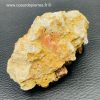 Vanadinite du Maroc (réf va23) – Image 9