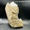 Apophyllite et stilbite de Poona, Inde (réf st2) – Image 7