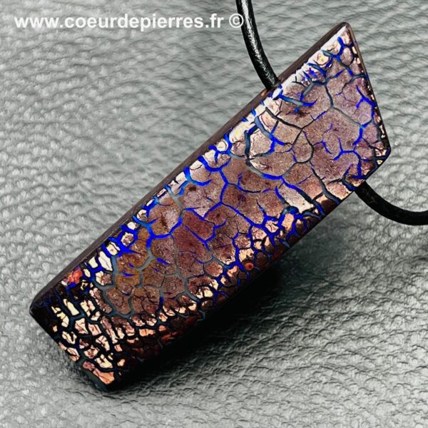 pendentif-opale